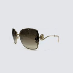 ROBERTO CAVALLİ RC 1012 28G