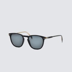 DAVID BECKHAM DB 1160S 807IR 51