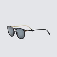 DAVID BECKHAM DB 1160S 807IR 51