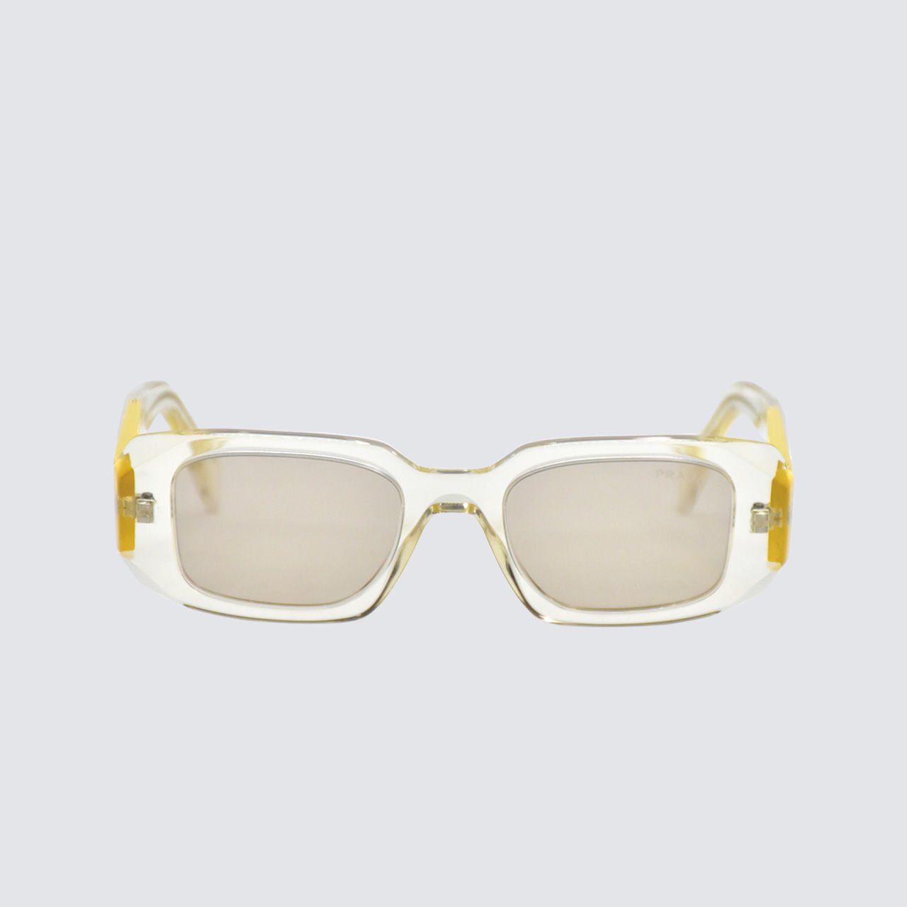 PRADA PR 17WS 19X30N  49