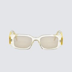 PRADA PR 17WS 19X30N  49