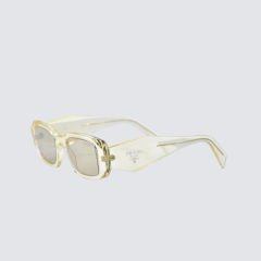 PRADA PR 17WS 19X30N  49