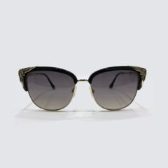 ROBERTO CAVALLİ RC 1014 01B