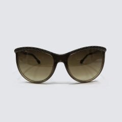 ROBERTO CAVALLİ RC 873 57F
