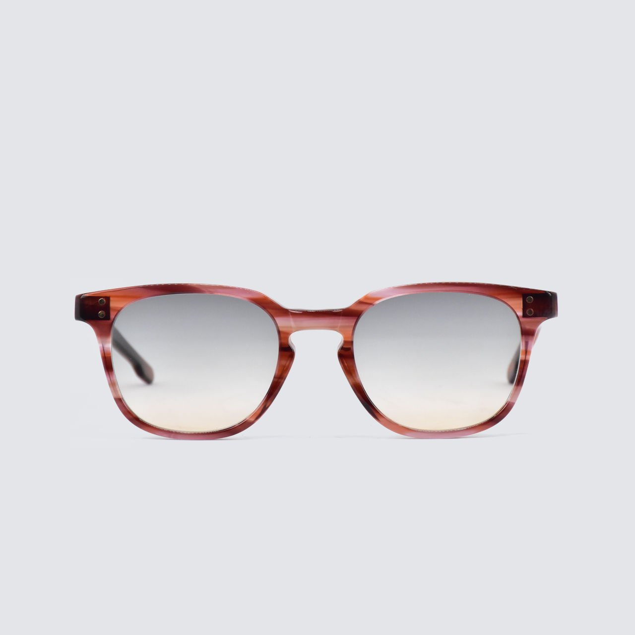 PAPARY P214 02T