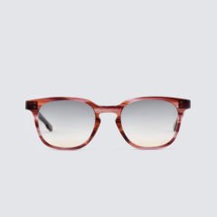 PAPARY P214 02T
