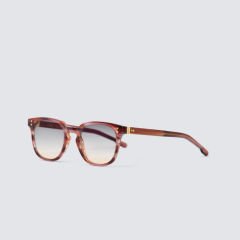PAPARY P214 02T