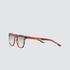 PAPARY P214 02T