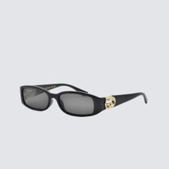 GUCCI GG 1661S 001 54