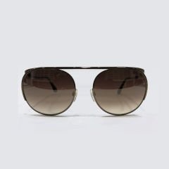 ROBERTO CAVALLİ RC 1071 36G