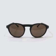 EMPORIO ARMANİ EA 4138 5017/73 52