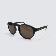 EMPORIO ARMANİ EA 4138 5017/73 52