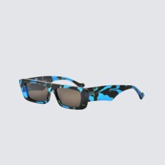 GUCCI GG 1331S 004 54