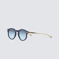 PAPARY P310 575 MAVİ DEGRADE