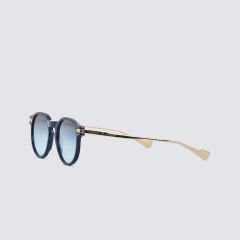 PAPARY P310 575 MAVİ DEGRADE