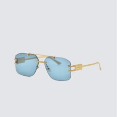 VERSACE VE 2275 100280 60