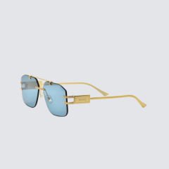 VERSACE VE 2275 100280 60