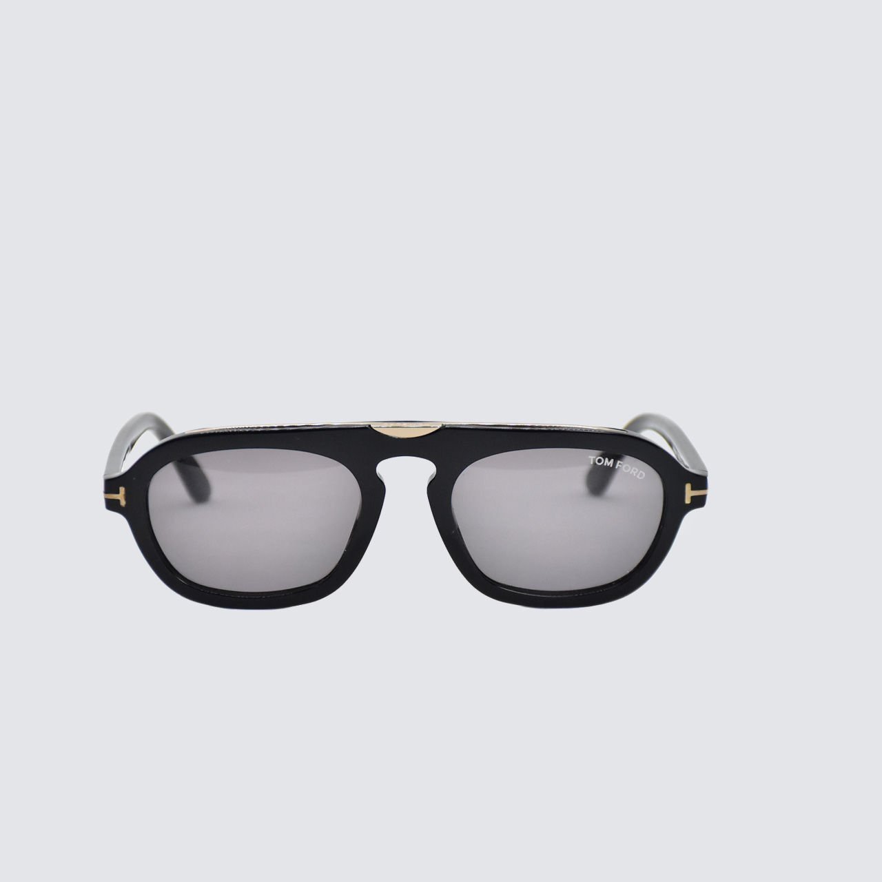 TOM  FORD TF 736 01A 53