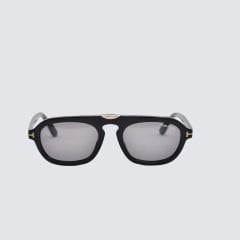 TOM  FORD TF 736 01A 53