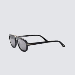TOM  FORD TF 736 01A 53