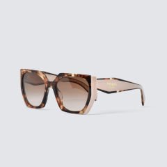 PRADA PR 15WS 01R0A6 54