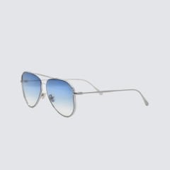 TOM FORD TF 853 16W 60