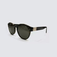 ROBERTO CAVALLİ RC 956 52N