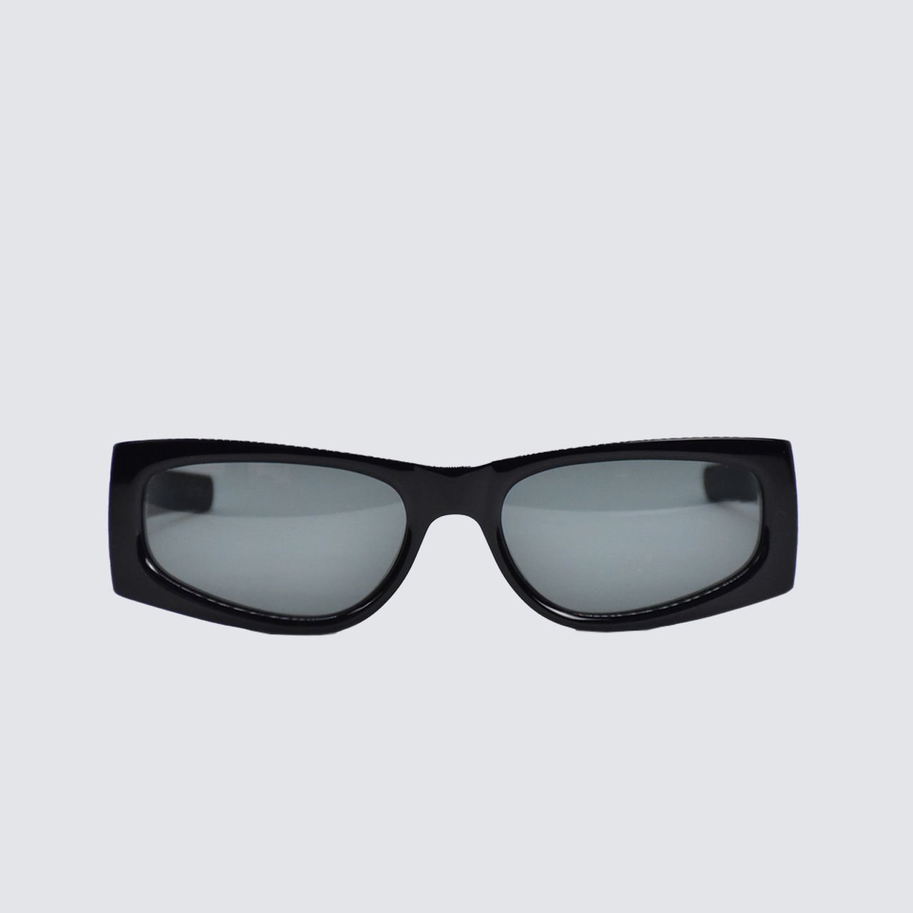 SAINT LAURENT SL M140 001 58