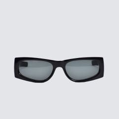 SAINT LAURENT SL M140 001 58
