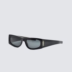 SAINT LAURENT SL M140 001 58