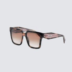 PRADA PR 24ZS 23A0A6 56