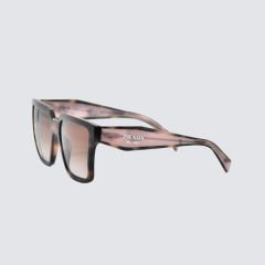 PRADA PR 24ZS 23A0A6 56