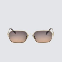 PRADA PR A51S ZVN50C 58