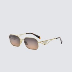 PRADA PR A51S ZVN50C 58