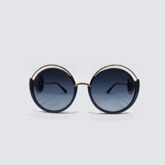 ROBERTO CAVALLİ RC 1087 92W