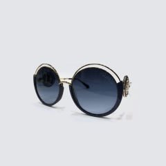 ROBERTO CAVALLİ RC 1087 92W