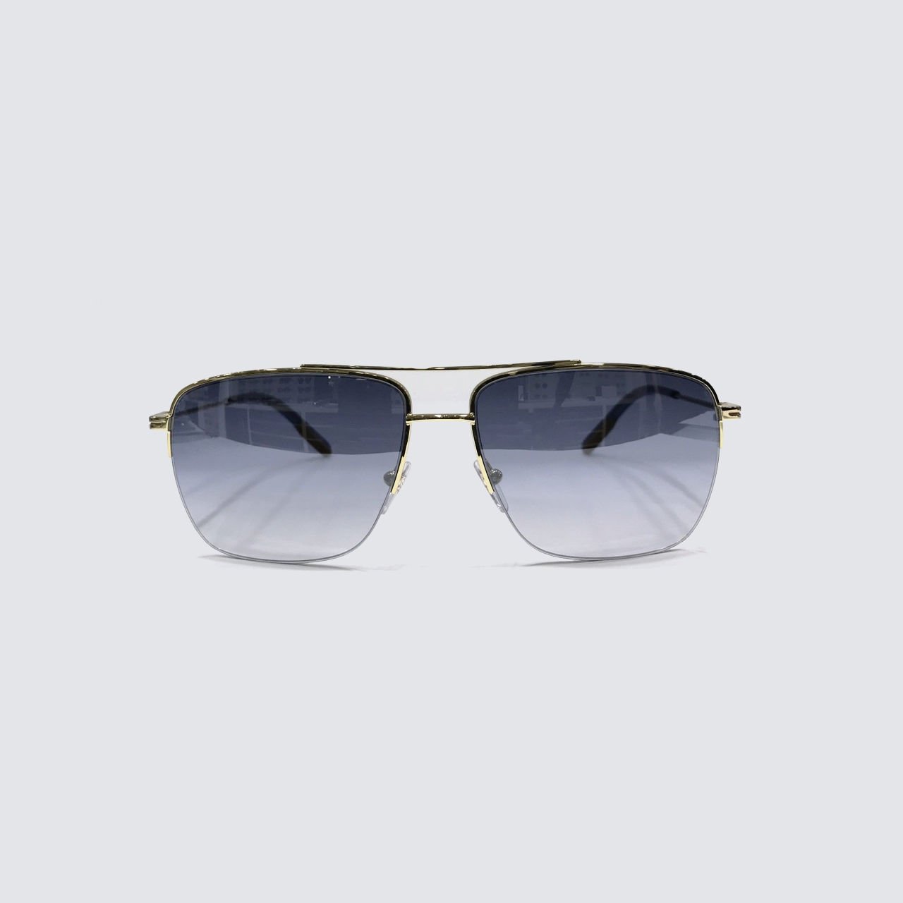 ERMENEGİLDO ZEGNA EZ 0138 30X