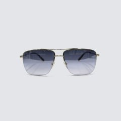 ERMENEGİLDO ZEGNA EZ 0138 30X