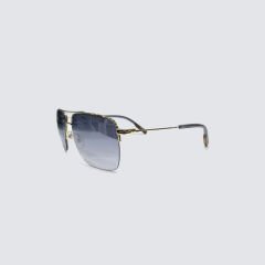 ERMENEGİLDO ZEGNA EZ 0138 30X