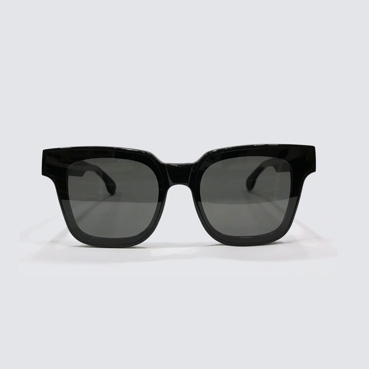 PAPARY P391 COL.001 CAT.3