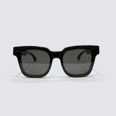 PAPARY P391 COL.001 CAT.3