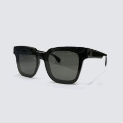PAPARY P391 COL.001 CAT.3
