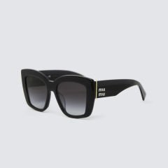 MIU MIU MU 04WS 06U5D1 53