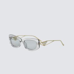PRADA PR 14YS 12R5OK 53
