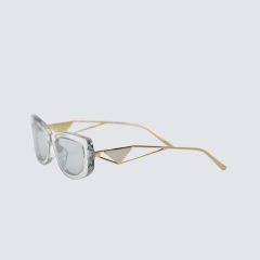 PRADA PR 14YS 12R5OK 53