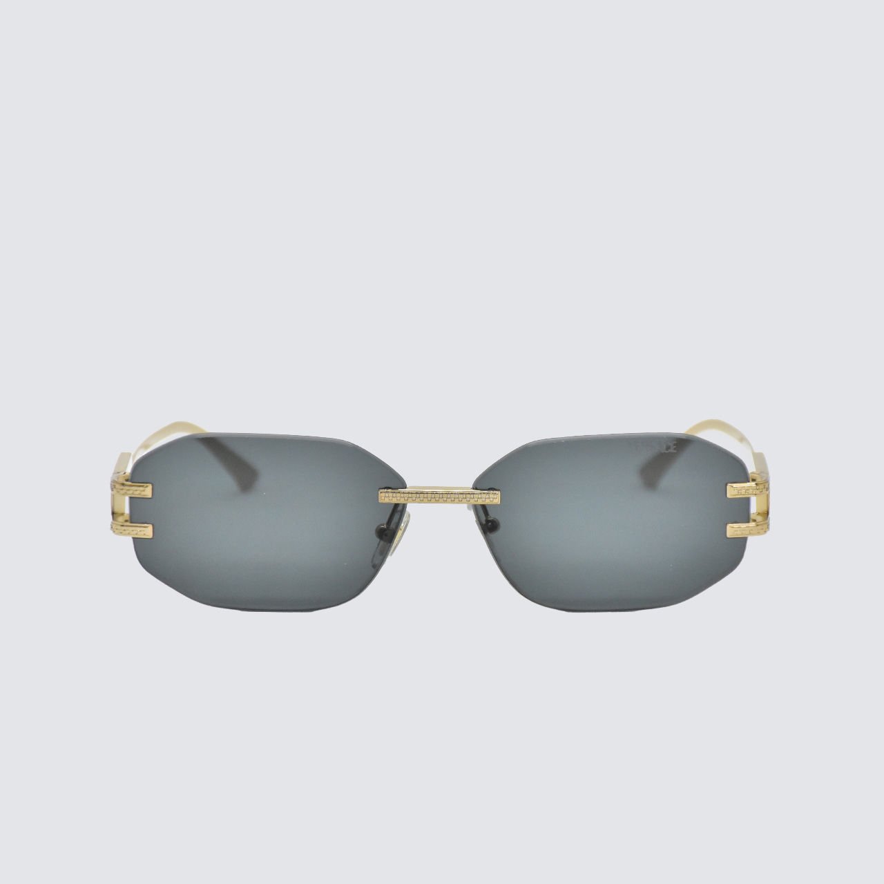 VERSACE VE 2274 10087 58