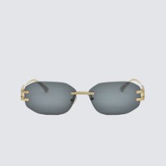 VERSACE VE 2274 10087 58