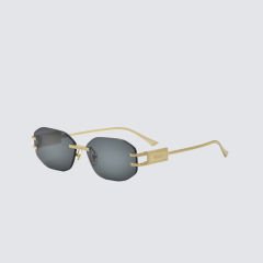 VERSACE VE 2274 10087 58