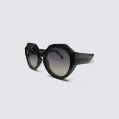 ROBERTO CAVALLİ RC 1100 20B