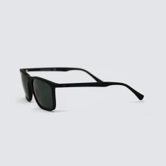 EMPORIO ARMANİ EA 4150 5063/71 59